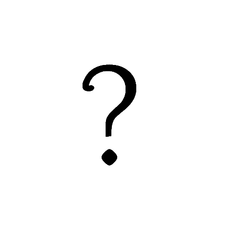 [PUNIQRANDLINE-(au-dating-names.txt) 27 Nombre de recherche mensuelle pour femmes sexy [PUNIQRANDLINE-(au-dating-names.txt) 67